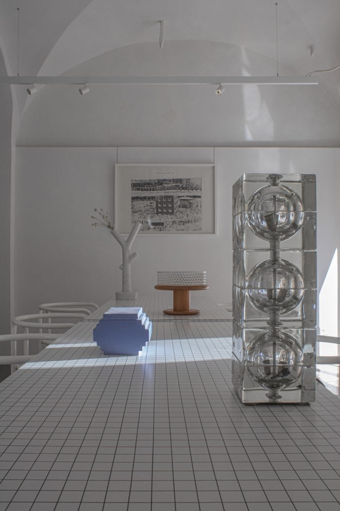 Alessandro_mendini_cubosfera