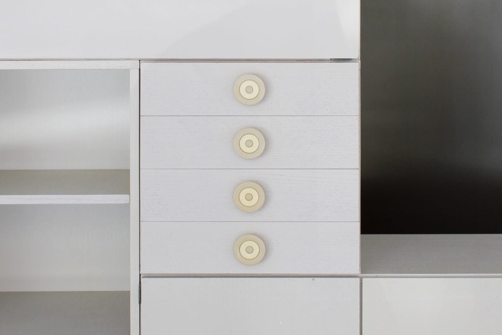 Ettore_Sottsass_Kubirolo