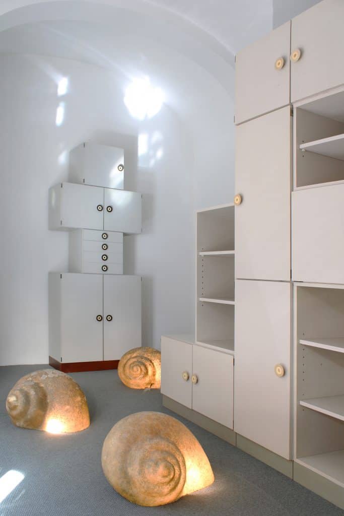Ettore_Sottsass_Kubirolo