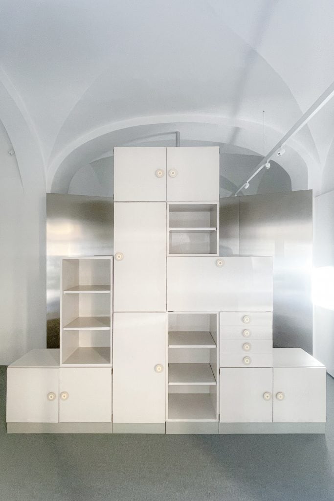 Ettore_Sottsass_Kubirolo