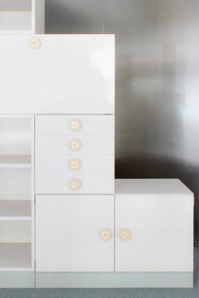 Ettore_Sottsass_Kubirolo