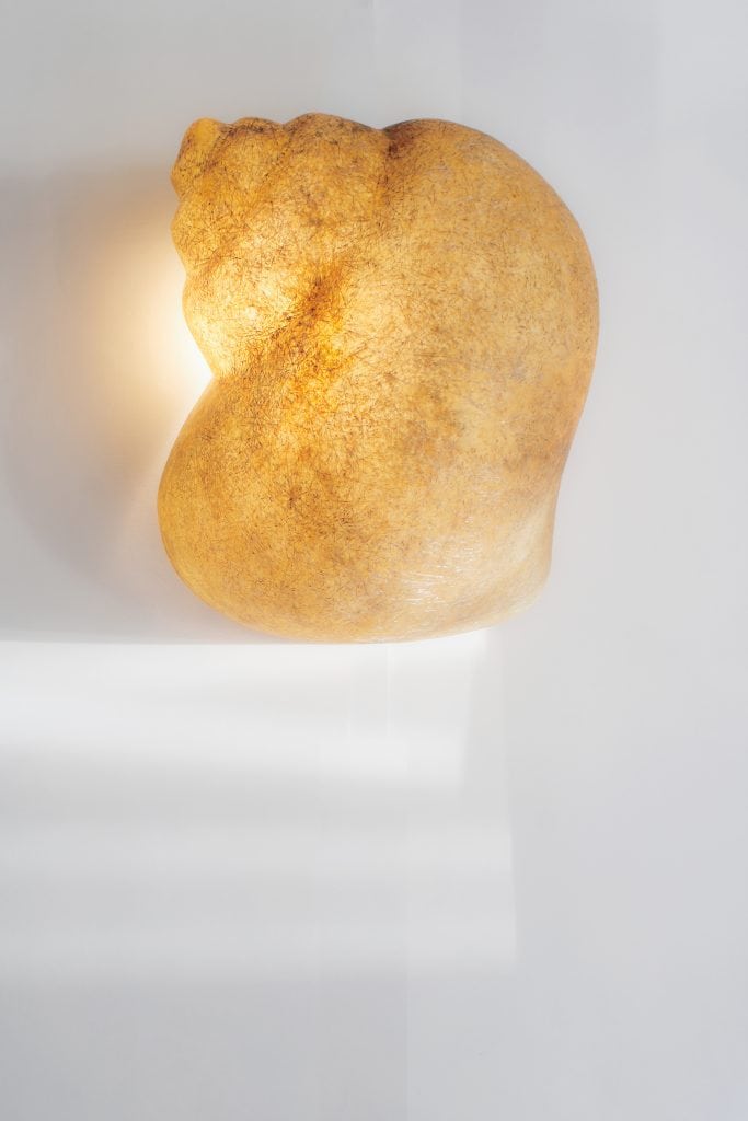 Sergio Cammilli_Poltronova