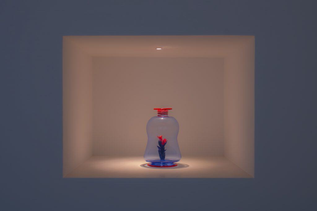 Napoleone_Martinuzzi_Acquario