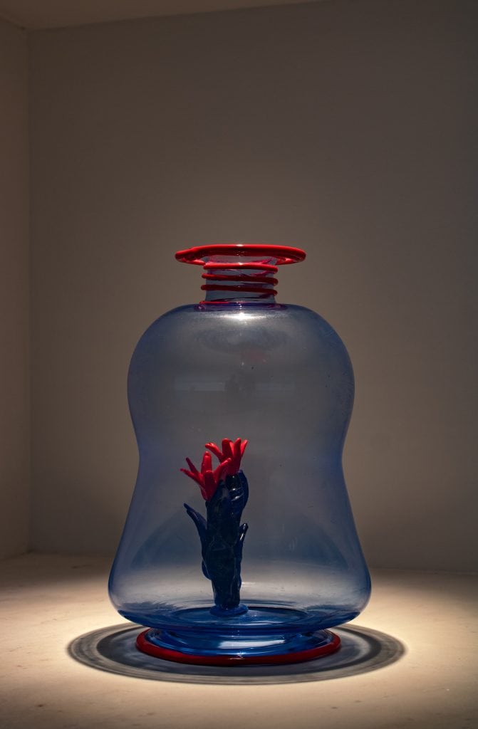 Napoleone_Martinuzzi_Acquario