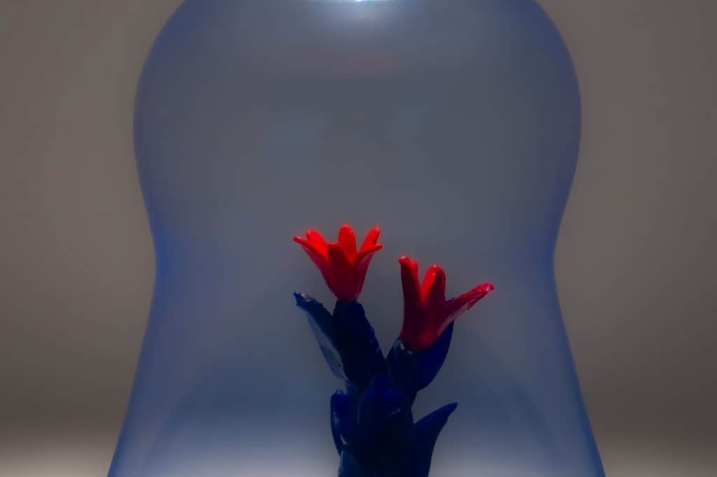Napoleone_Martinuzzi_Acquario