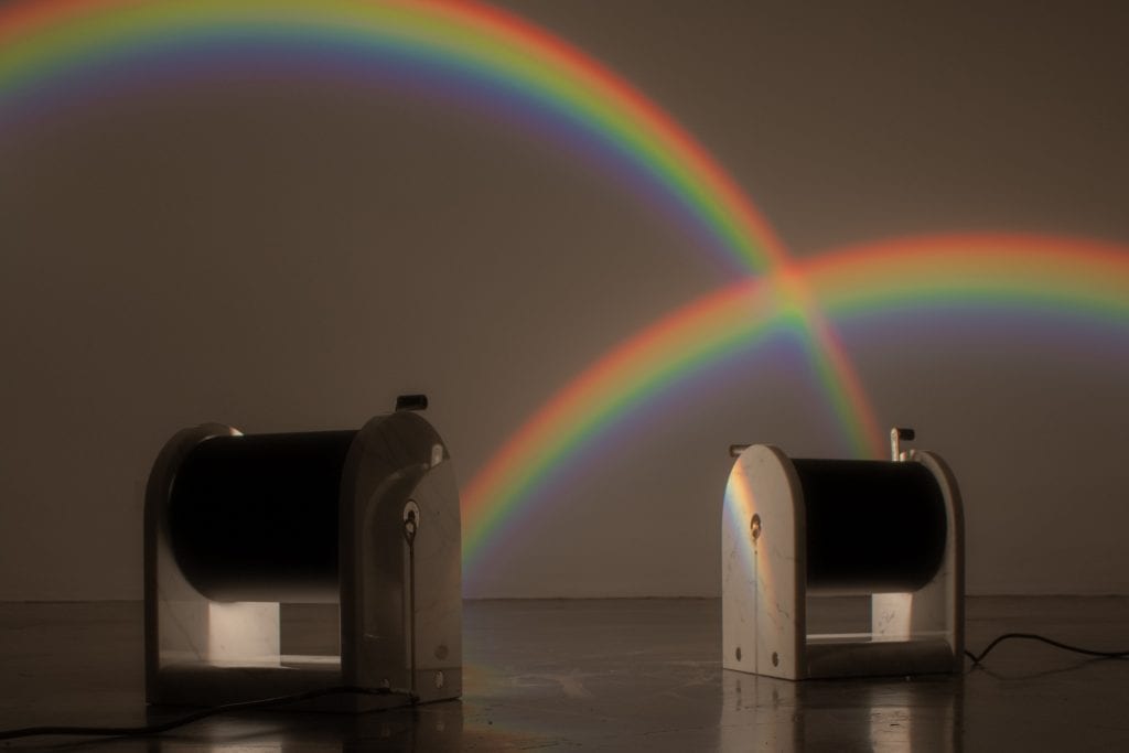 andreabellosi_arcenciel