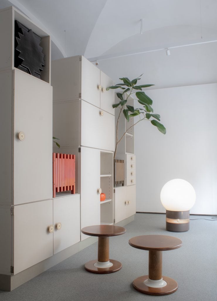 kubirolo_rocchetto_sottsass