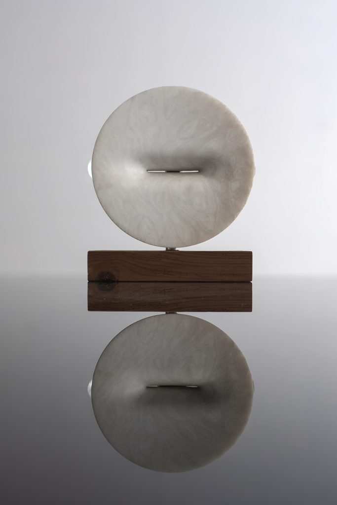 Florence sculpture 1968-1978 gabriele perugini