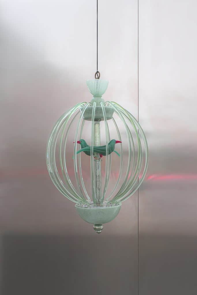 carlo_scarpa